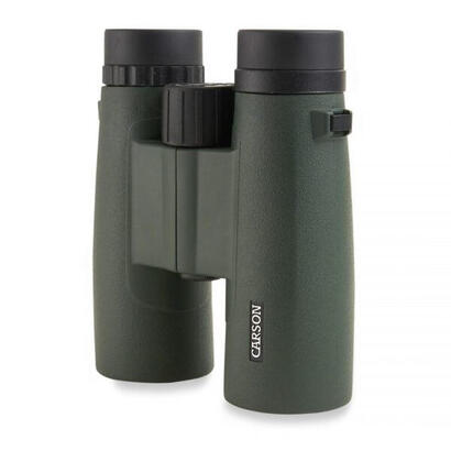 carson-jr-series-binocular-bak-4-negro-verde