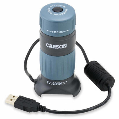 carson-zpix-300-microscopio-digital-usb-457x