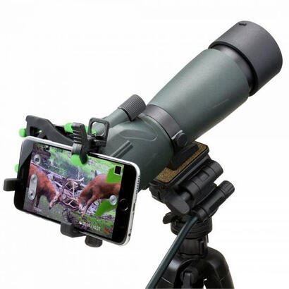 carson-hookupz-20-montura-de-smartphonecamara-de-telescopio