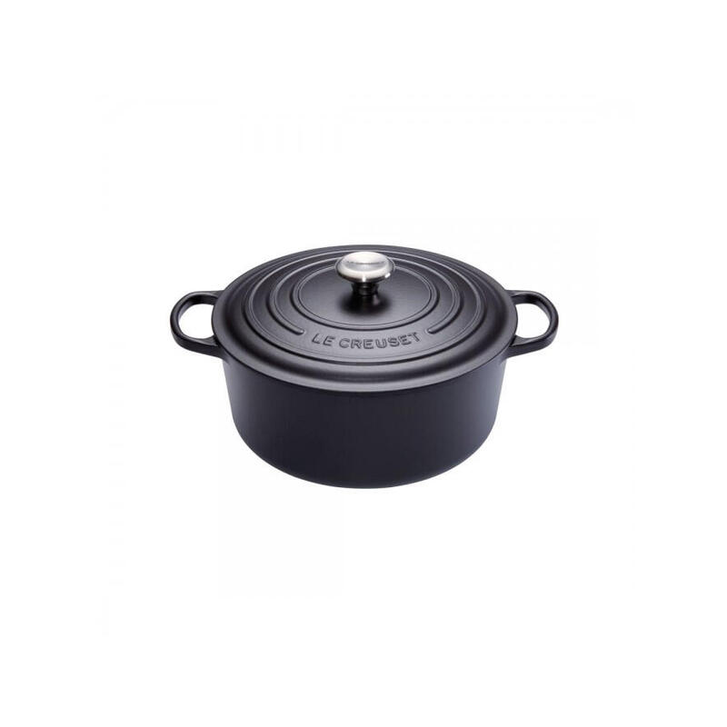 cazuela-le-creuset-signature-alrededor-para-hornear