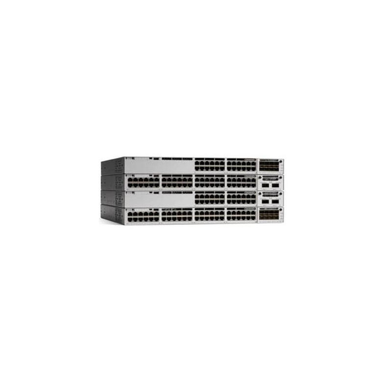 cisco-catalyst-c9300-48p-a-switch-gestionado-l2l3-gigabit-ethernet-101001000-gris-energia-sobre-ethernet-poe