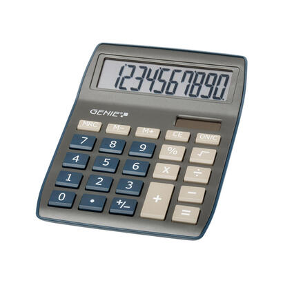 genie-840-db-calculadora-escritorio-pantalla-de-calculadora-azul-gris