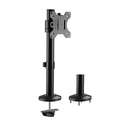 logilink-bp0108-soporte-de-mesa-para-pantalla-plana-813-cm-32-negro