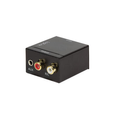 logilink-convertidor-de-audio-digital-a-analogico-35mm-spdif-coax