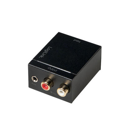 logilink-convertidor-de-audio-digital-a-analogico-35mm-spdif-coax