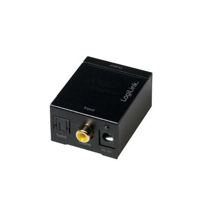 logilink-convertidor-de-audio-digital-a-analogico-35mm-spdif-coax