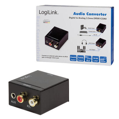 logilink-convertidor-de-audio-digital-a-analogico-35mm-spdif-coax