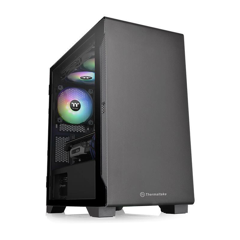 caja-pc-thermaltake-torre-m-atx-s100-tg-negro-ven-120mm-incluido-1xcristal-temp-ca-1q9-00s1wn-00