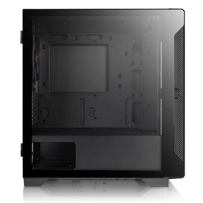 caja-pc-thermaltake-torre-m-atx-s100-tg-negro-ven-120mm-incluido-1xcristal-temp-ca-1q9-00s1wn-00