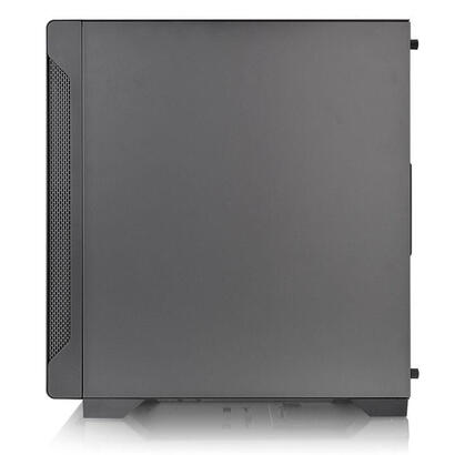 caja-pc-thermaltake-torre-m-atx-s100-tg-negro-ven-120mm-incluido-1xcristal-temp-ca-1q9-00s1wn-00