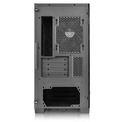 caja-pc-thermaltake-torre-m-atx-s100-tg-negro-ven-120mm-incluido-1xcristal-temp-ca-1q9-00s1wn-00