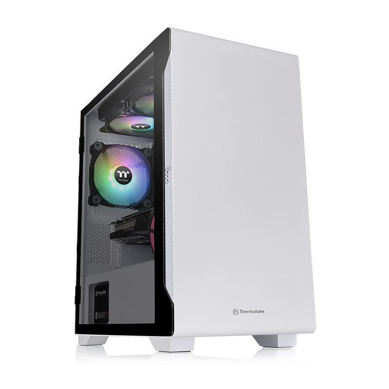 caja-pc-thermaltake-torre-m-atx-s100-tg-blanco-ven-120mm-incluido-1xcristal-temp-ca-1q9-00s6wn-00