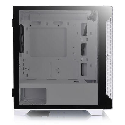 caja-pc-thermaltake-torre-m-atx-s100-tg-blanco-ven-120mm-incluido-1xcristal-temp-ca-1q9-00s6wn-00