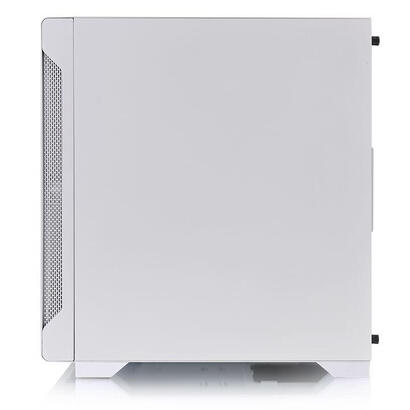 caja-pc-thermaltake-torre-m-atx-s100-tg-blanco-ven-120mm-incluido-1xcristal-temp-ca-1q9-00s6wn-00