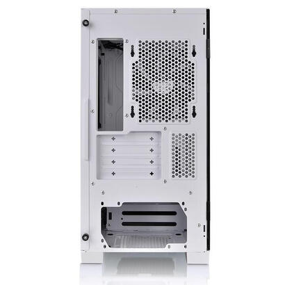 caja-pc-thermaltake-torre-m-atx-s100-tg-blanco-ven-120mm-incluido-1xcristal-temp-ca-1q9-00s6wn-00