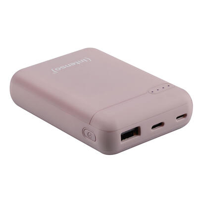 intenso-powerbank-xs10000-rosa-10000-mah-incluye-cable-usb-a-a-tipo-c