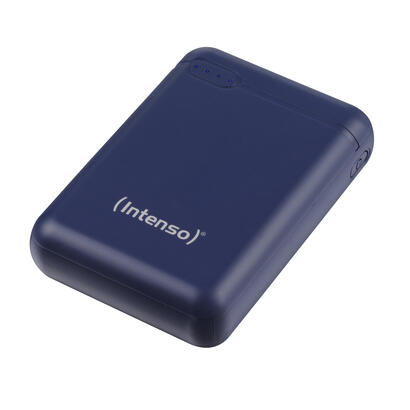 intenso-powerbank-xs10000-dkblue-10000-mah-inkl-usb-a-to-type-c