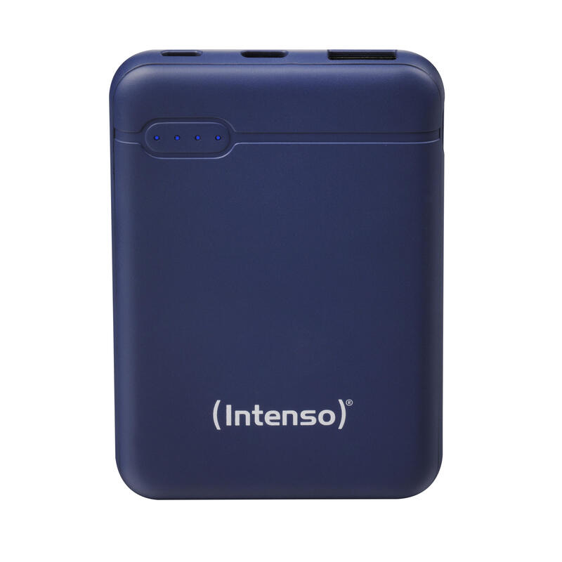 intenso-powerbank-xs5000-dk-blue-5000-mah-inkl-usb-a-to-type-c