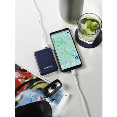 intenso-powerbank-xs5000-dk-blue-5000-mah-inkl-usb-a-to-type-c