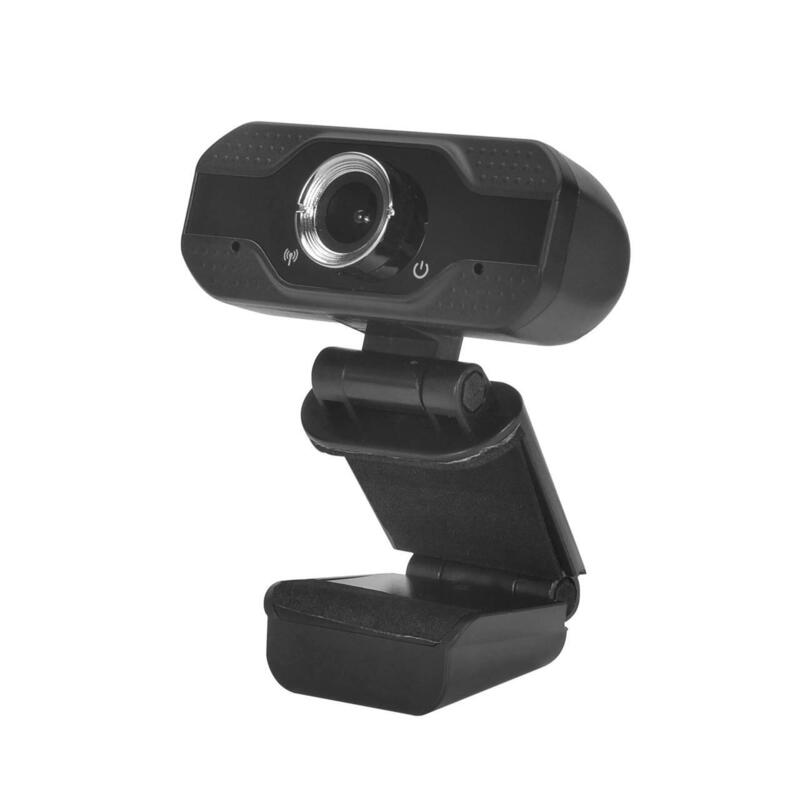 webcam-innjoo-cam01-resolucion-video-19201080-fhd-30fps-enfoque-fijo-sensor-imagen-soi-20-usb-20-cable-13m