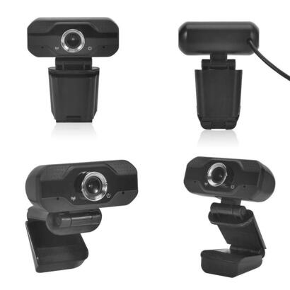 webcam-innjoo-cam01-resolucion-video-19201080-fhd-30fps-enfoque-fijo-sensor-imagen-soi-20-usb-20-cable-13m