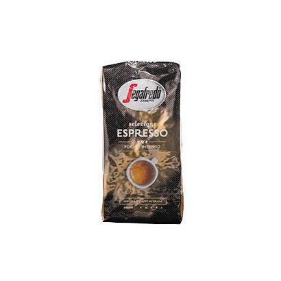 segafredo-selezione-espresso-1-kg