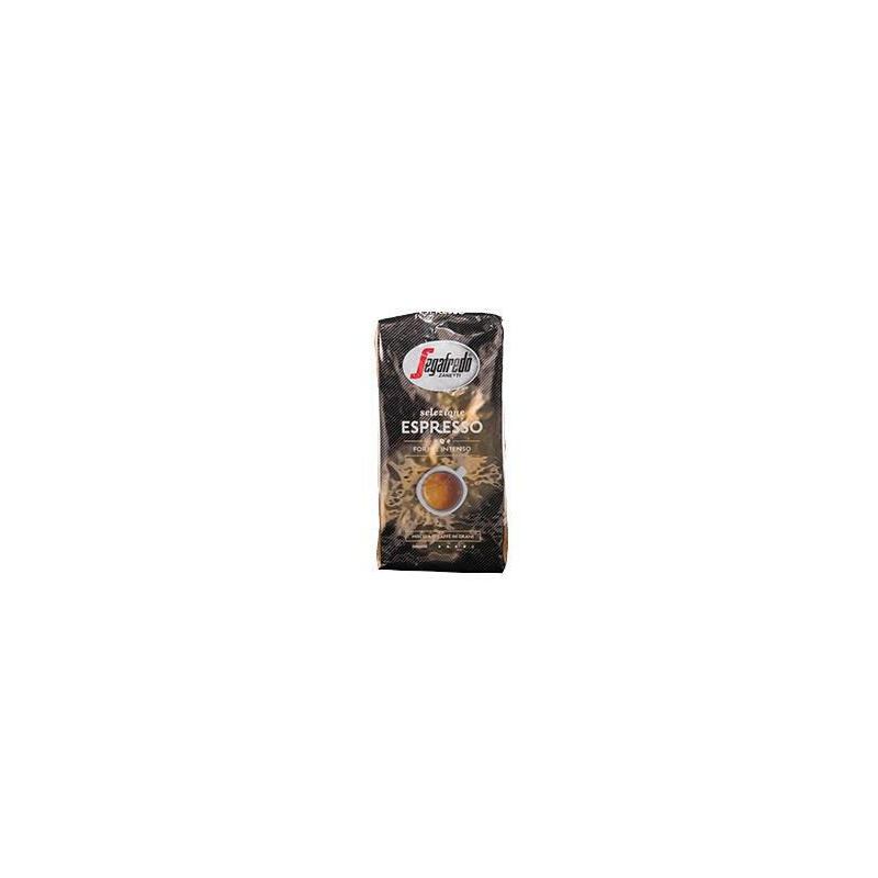 segafredo-selezione-espresso-1-kg