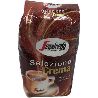 segafredo-selezione-crema-1-kg
