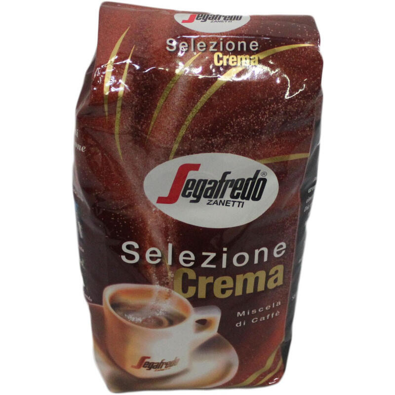 segafredo-selezione-crema-1-kg