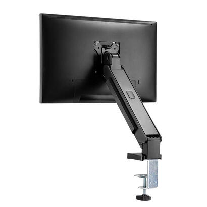 logilink-bp0101-soporte-de-mesa-para-pantalla-plana-813-cm-32-abrazadera-negro