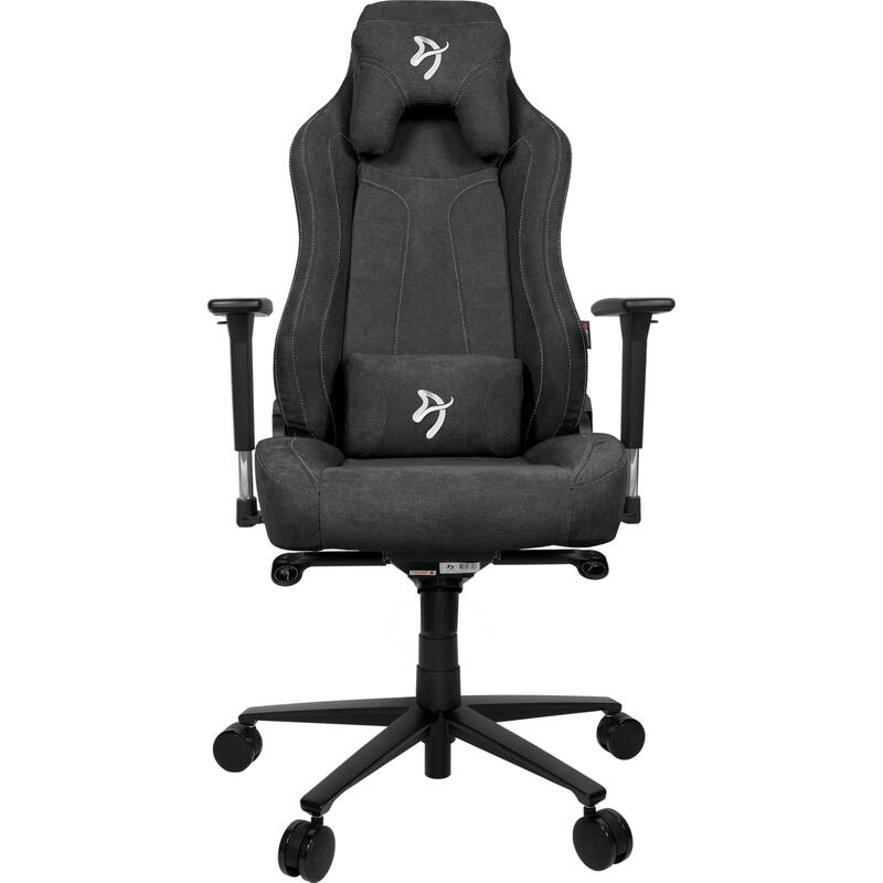 arozzi-vernazza-silla-para-videojuegos-universal-asiento-acolchado-gris