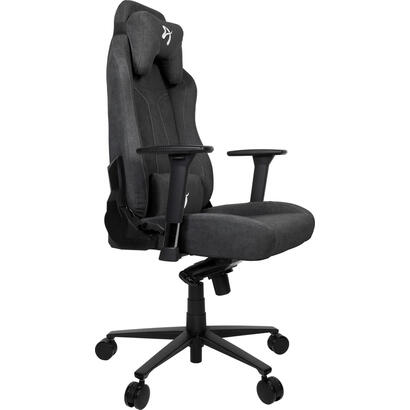 arozzi-vernazza-silla-para-videojuegos-universal-asiento-acolchado-gris