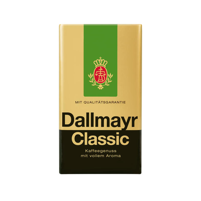 cafe-molido-dallmayr-classic-500g-500-g-tueste-medio-americano