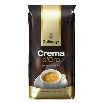 cafe-en-grano-dallmayr-crema-d-oro-1-kg