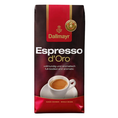 cafe-en-grano-dallmayr-espresso-d-oro-ganze-bohne