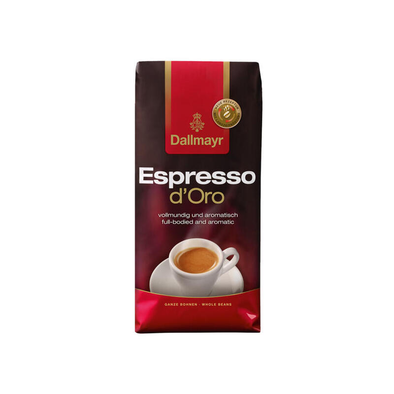 cafe-en-grano-dallmayr-espresso-d-oro-ganze-bohne