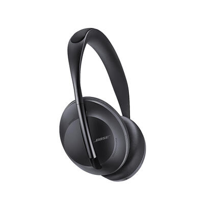 bose-700-auriculares-con-alexa-integrada-negro