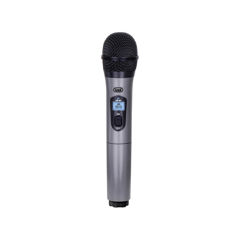 microfono-inalambrico-em-401-r-negro