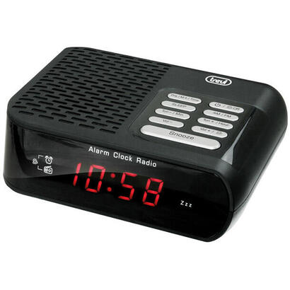 radio-portatil-rc-827-d-alarm-clock-negro