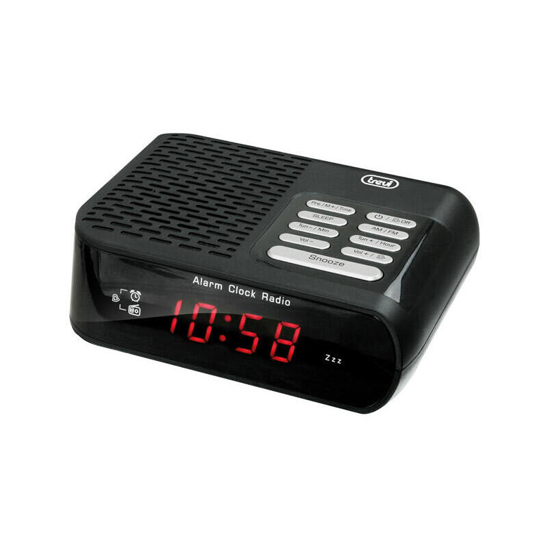 radio-portatil-rc-827-d-alarm-clock-negro