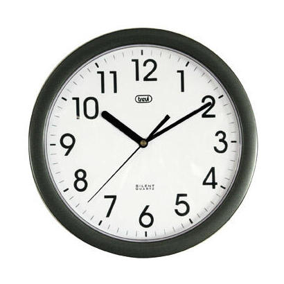 reloj-de-pared-om-3301-24cm-negro