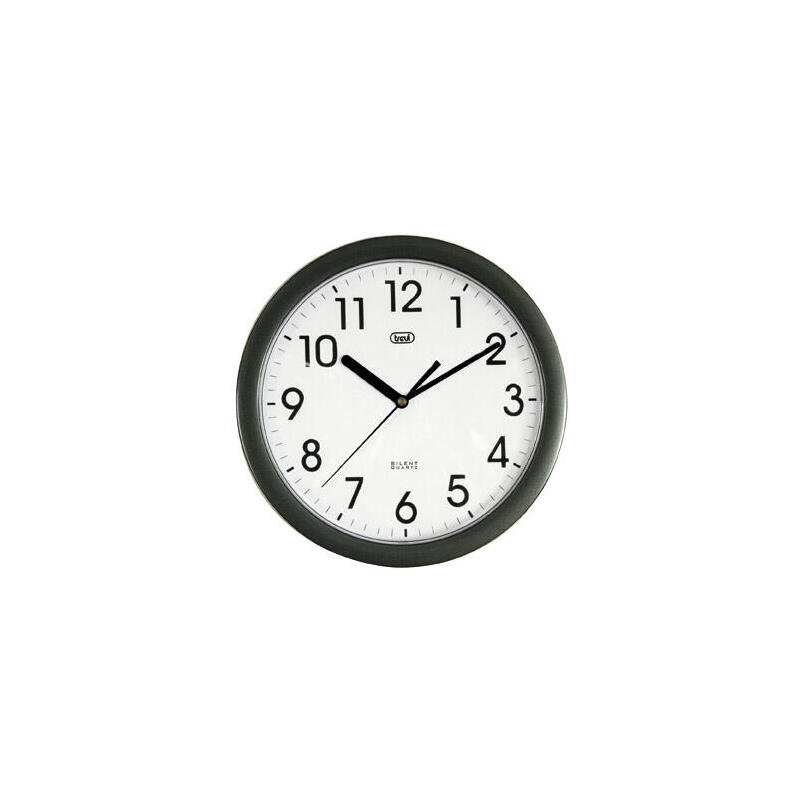 reloj-de-pared-om-3301-24cm-negro