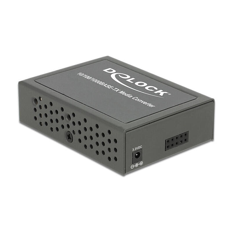 delock-86440-media-converter-10100-1000base-t-a-sfp-compacto