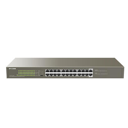 ip-com-switch-24-port-ge-g1124p-24-250w-225w-24x-poe