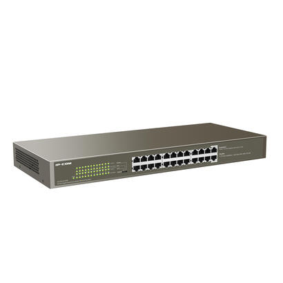 ip-com-switch-24-port-ge-g1124p-24-250w-225w-24x-poe