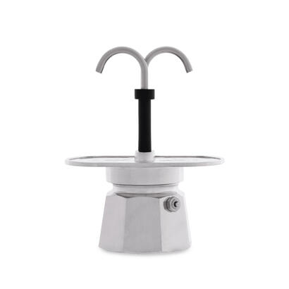 cafetera-italiana-bialetti-mini-express-009-l-acero-inoxidable