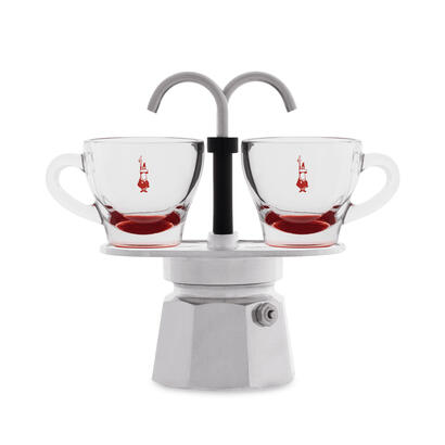 cafetera-italiana-bialetti-mini-express-009-l-acero-inoxidable