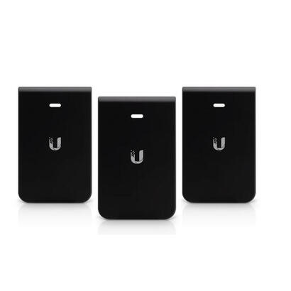 ubiquiti-networks-iw-hd-bk-3-accesorio-para-punto-de-acceso-inalambrico