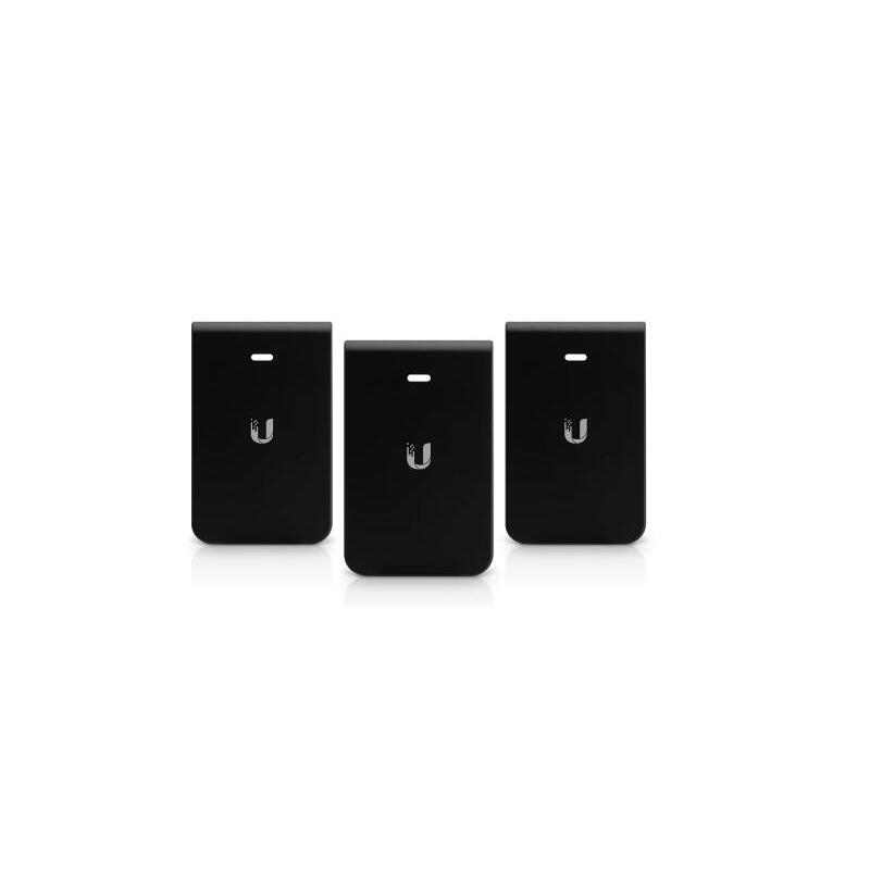 ubiquiti-networks-iw-hd-bk-3-accesorio-para-punto-de-acceso-inalambrico