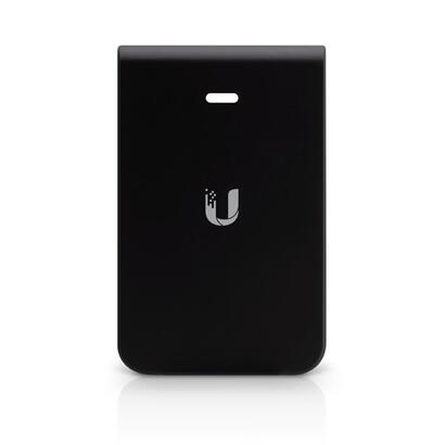 ubiquiti-networks-iw-hd-bk-3-accesorio-para-punto-de-acceso-inalambrico